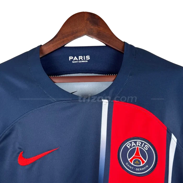 Primera equipación Stadium Paris Saint-Germain 23/24 - Imagen 3