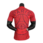 Camiseta entreno Player PSG 25/26 - Imagen 2