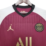 Camiseta alternativa Stadium París Saint-Germain 20/21 - Imagen 3