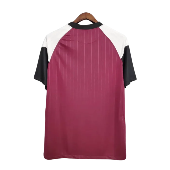 Camiseta alternativa Stadium París Saint-Germain 20/21 - Imagen 2