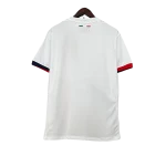 Segunda equipación Stadium Paris Saint-Germain 24/25 - Imagen 2