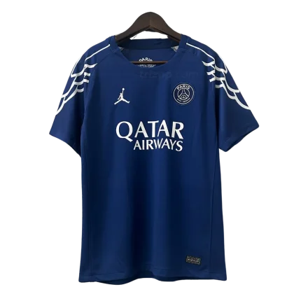 Cuarta equipación Stadium PSG 24/25