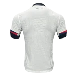 Segunda equipación Player Paris Saint-Germain 24/25 - Imagen 2