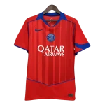 Tercera equipación Stadium PSG 25/26