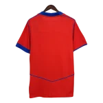 Tercera equipación Stadium PSG 25/26 - Imagen 2