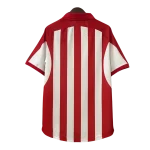 Camiseta local Retro PSV Eindhoven 00/01 - Imagen 2