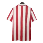 Camiseta local Retro PSV Eindhoven 94/95 - Imagen 2