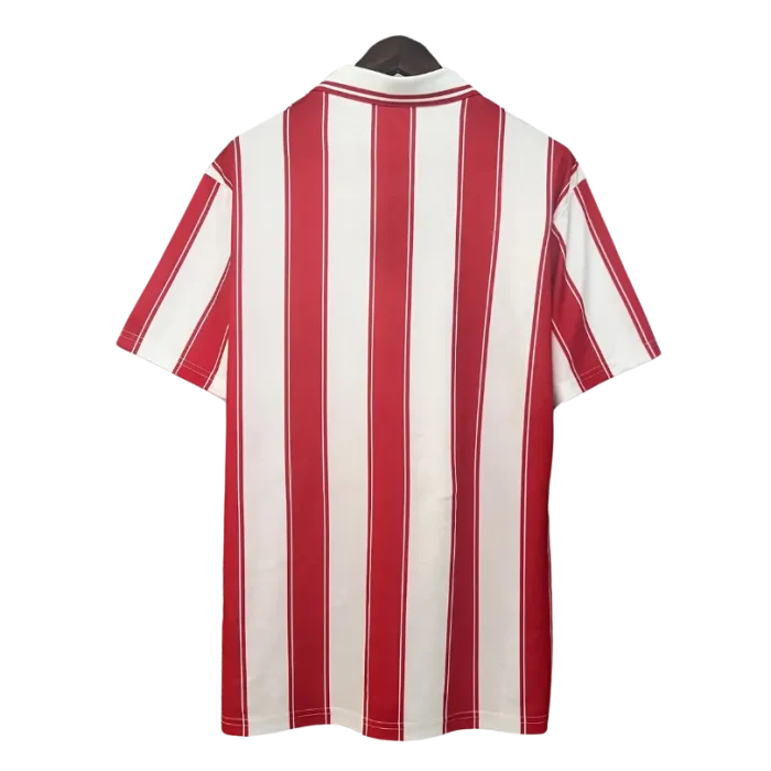 Camiseta local Retro PSV Eindhoven 94/95 - Imagen 2
