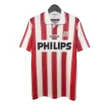 Camiseta local Retro PSV Eindhoven 94/95
