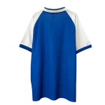 Camiseta alternativa Retro PSV Eindhoven 94/95 - Imagen 2