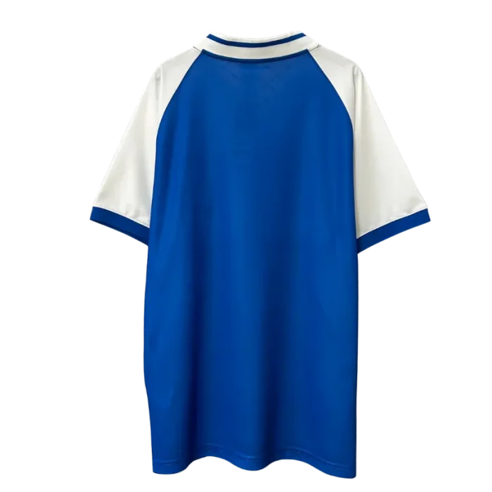Camiseta alternativa Retro PSV Eindhoven 94/95 - Imagen 2