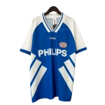 Camiseta alternativa Retro PSV Eindhoven 94/95
