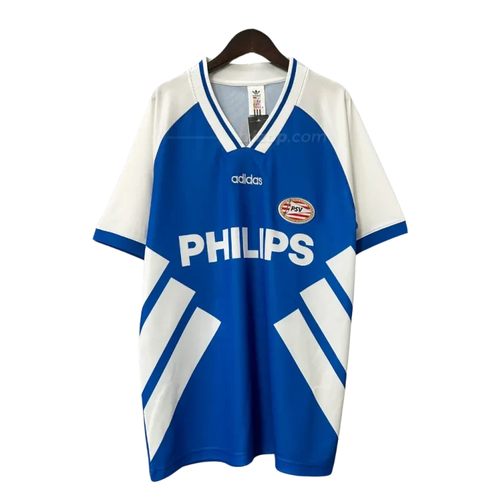 Camiseta alternativa Retro PSV Eindhoven 94/95 - Imagen 1