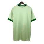 Camiseta alternativa Retro Real Betis 99/00 - Imagen 2