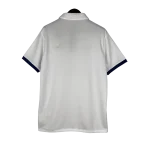 Camiseta local Retro Real Madrid 16/17 - Imagen 2