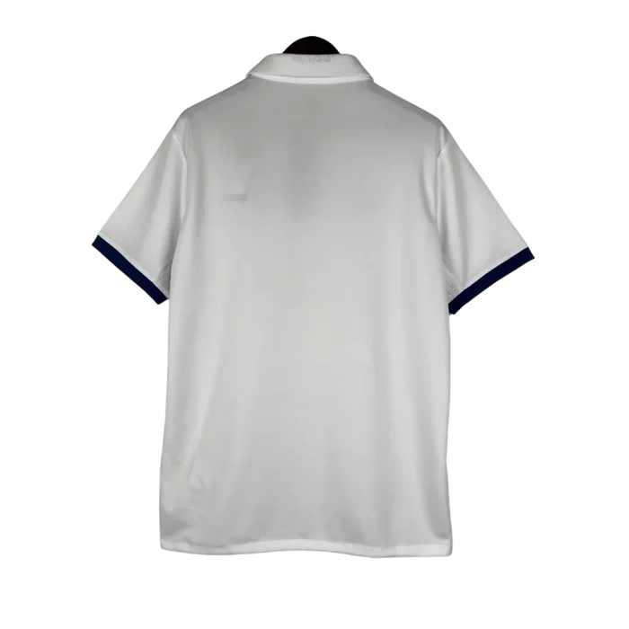 Camiseta local Retro Real Madrid 16/17 - Imagen 2