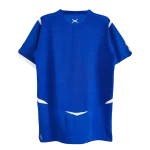 Camiseta local Retro Rangers 08/09 - Imagen 2
