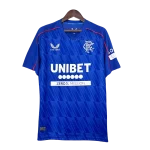 Primera equipación Rangers 24/25