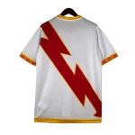 Primera equipación Rayo Vallecano 23/24 - Imagen 2