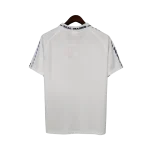Camiseta local Retro Real Madrid 96/97 - Imagen 2