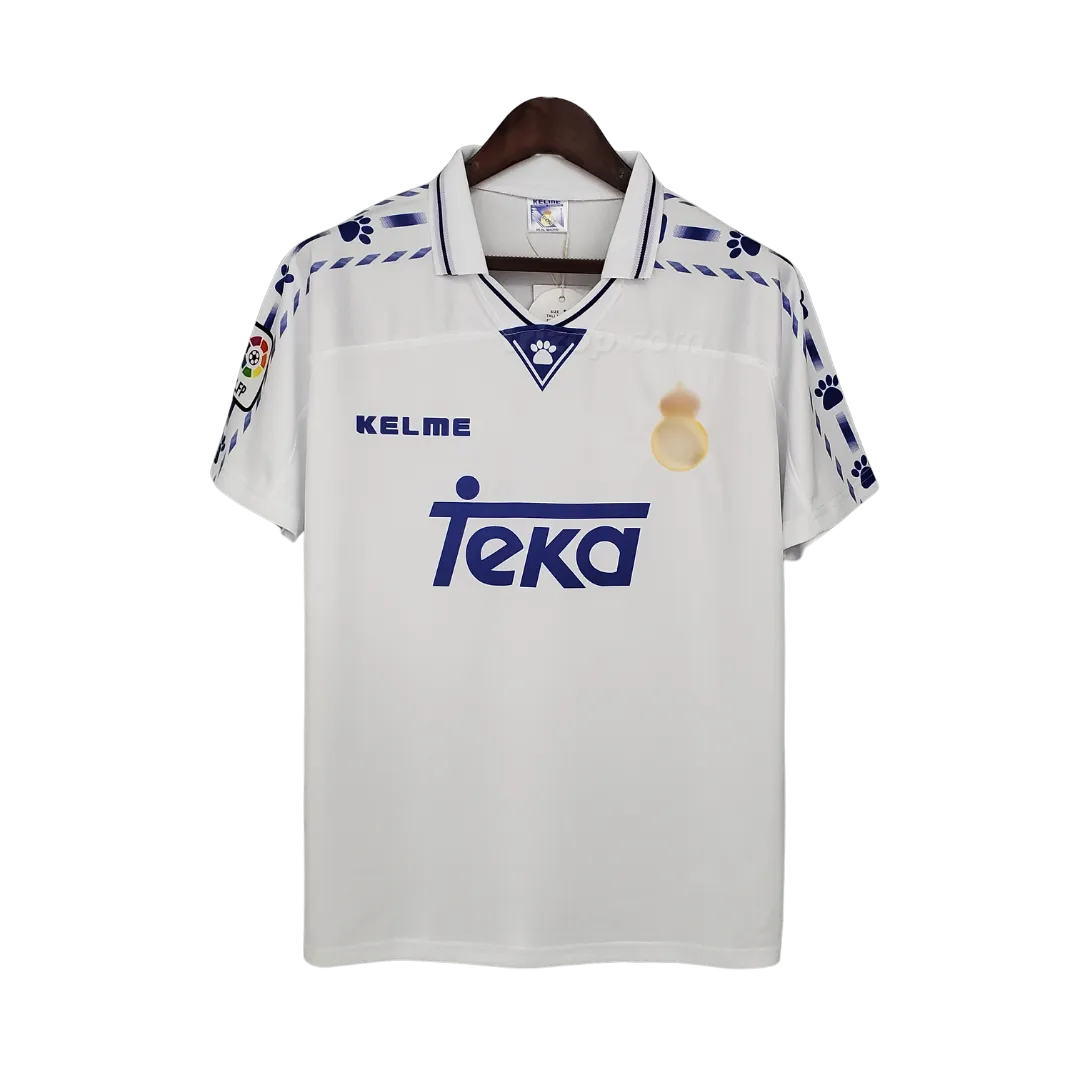 real-madrid-96-97-retro-local-2 Camiseta local Retro Real Madrid 96/97 - Imagen 1