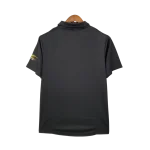 Camiseta alternativa Retro «Champions» Real Madrid 02/03 - Imagen 2