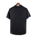 Camiseta alternativa Retro Real Madrid 09/10 - Imagen 2