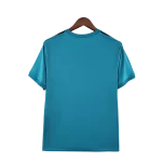 Camiseta alternativa Retro Real Madrid 17/18 - Imagen 2