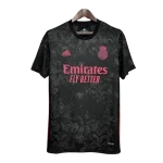 Camiseta alternativa Stadium Real Madrid 20/21