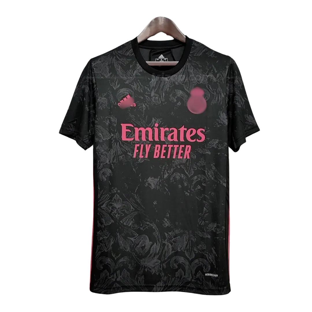 real-madrid-alternativa-20-21-fan-1 Camiseta alternativa Stadium Real Madrid 20/21 - Imagen 1