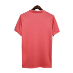 Camiseta alternativa Stadium Real Madrid 20/21 - Imagen 2