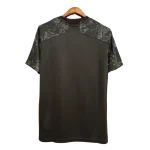 Camiseta alternativa Stadium Real Madrid 20/21 - Imagen 2