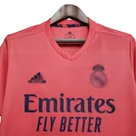 Camiseta alternativa Stadium Real Madrid 20/21 - Imagen 3