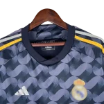 Segunda equipación Stadium Real Madrid 23/24 - Imagen 3