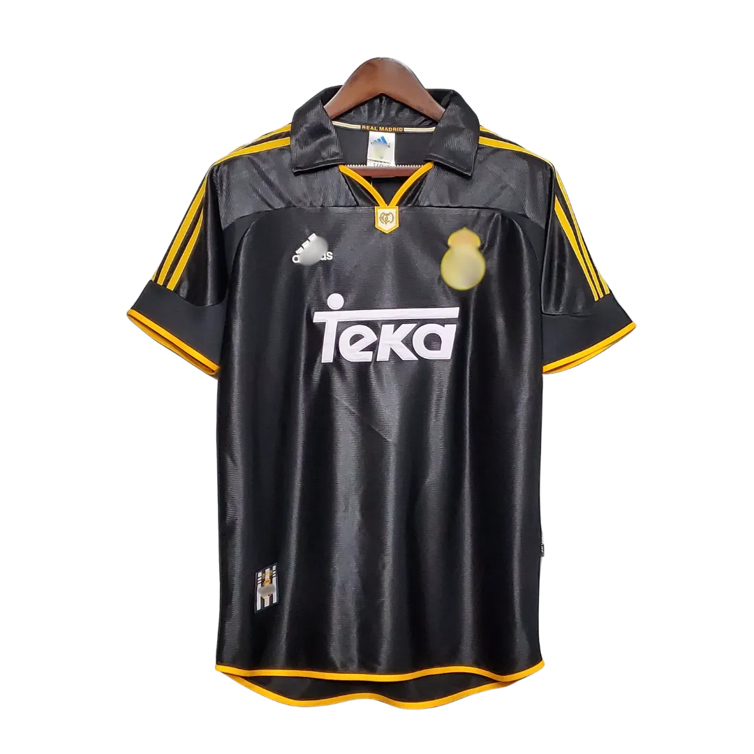 real-madrid-alternativa-98-99-retro-1 Camiseta alternativa Retro Real Madrid 98/99 - Imagen 1