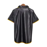 Camiseta alternativa Retro Real Madrid 98/99 - Imagen 2