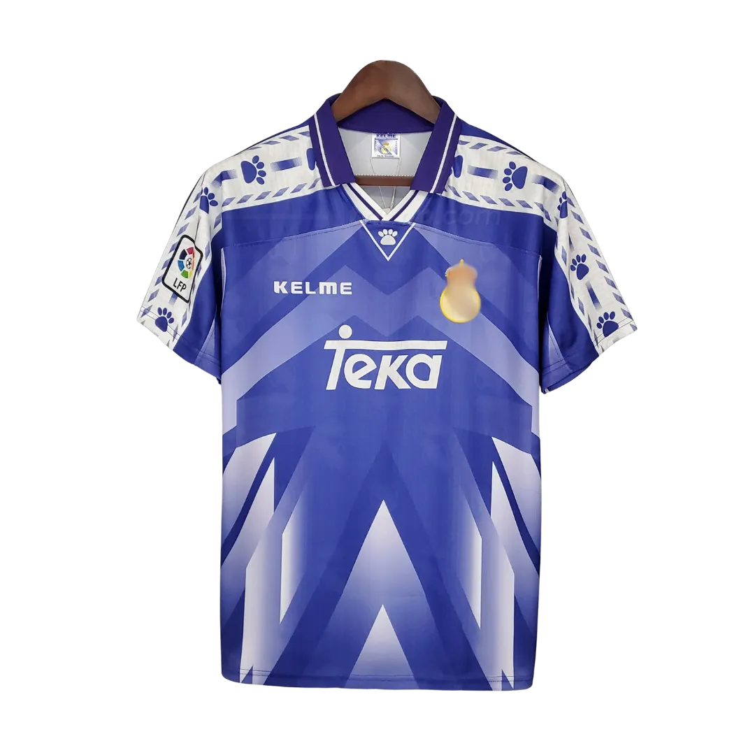 real-madrid-alternativa-retro-96-97-3 Camiseta alternativa Retro Real Madrid 96/97 - Imagen 1