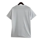 Camiseta “Balmain blanco” Real Madrid 23/24 - Imagen 2