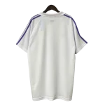 Camiseta local Retro Real Madrid 84/85 - Imagen 2