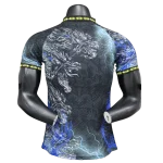 Camiseta Player “Dragón” Real Madrid 24/25 - Imagen 2