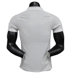 Camiseta Player “Dragón Blanco” Real Madrid 24/25 - Imagen 2