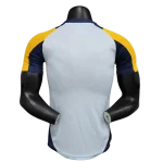 Camiseta entrenamiento Player Real Madrid 24/25 - Imagen 2
