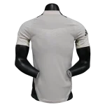 Camiseta entrenamiento Player Real Madrid 24/25 - Imagen 2