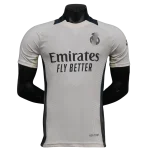 Camiseta entrenamiento Player Real Madrid 24/25