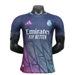 Camiseta Player “Especial” Real Madrid 24/25