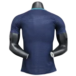 Camiseta Player “Especial” Real Madrid 24/25 - Imagen 2