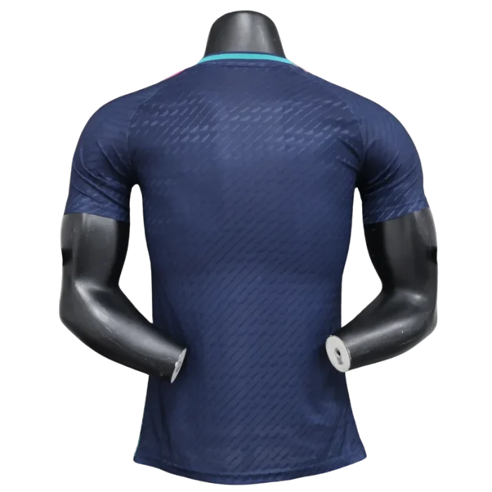 Camiseta Player “Especial” Real Madrid 24/25 - Imagen 2
