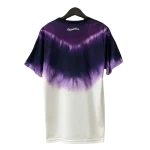 Camiseta “Especial” Real Madrid 25/26 - Imagen 2