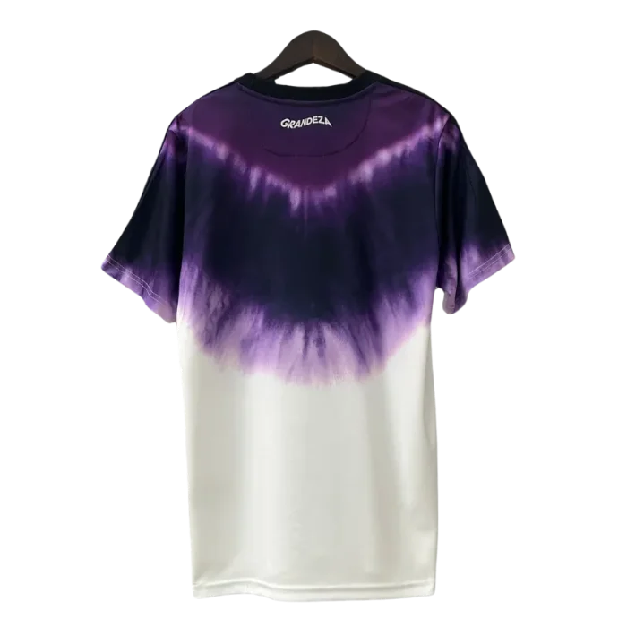 Camiseta “Especial” Real Madrid 25/26 - Imagen 2