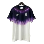 Camiseta “Especial” Real Madrid 25/26